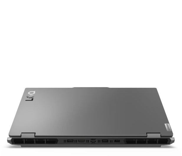 Lenovo LOQ 15 Ryzen 7-7445HS/16GB/512 RTX3050 144Hz - 1574271 - zdjęcie 6